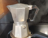 Foto del paso 5 de la receta: Tiramisú