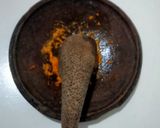 Foto langkah ke 4 dari resep Asem-asem Ikan Kembung.