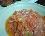 Foto langkah ke 3 dari resep #masakankos Sambel mantep PPR.