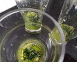 Foto del paso 3 de la receta: Mojito playero