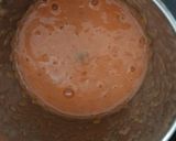हेल्दी टोमॅटो सूप (healthy tomato soup recipe in marathi) रेसिपी स्टेप 2 फोटो 