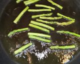 Foto del paso 3 de la receta: Arroz venere