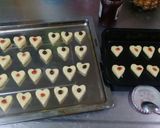 Foto langkah ke 5 dari resep Kue Semprit Kekinian.