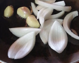 Foto del paso 4 de la receta: Pipian rojo