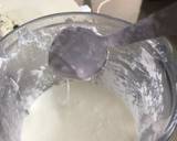 Rabri Ghevar recipe step 2 photo