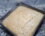 Foto del paso 2 de la receta: Torta matera con yogur