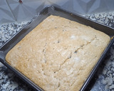 Foto del paso 2 de la receta: Torta matera con yogur