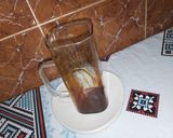 صورة لخطوة 5 من وصفة مشروب الطاقة 🥰