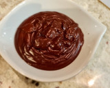 Foto del paso 6 de la receta: Magdalenas a la antigua con chocolate