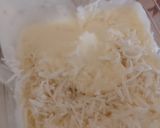 Foto del paso 2 de la receta: Panna cotta