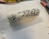 Foto del paso 9 de la receta: Sushi