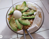 Foto del paso 3 de la receta: Sopa instantánea práctica