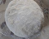 Foto del paso 1 de la receta: Masa para tarta