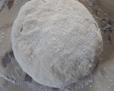 Foto del paso 1 de la receta: Masa para tarta