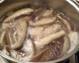 Foto del paso 4 de la receta: Berenjenas al escabeche🍆