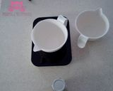 Foto del paso 3 de la receta: Panquemao