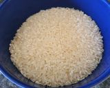 Rizses hús recept fázis 2 fotója