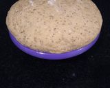 Foto del paso 6 de la receta: Pan de harina integral y comun