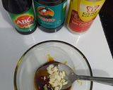 Foto langkah ke 2 dari resep Telor Ceplok Kekinian 🍳.