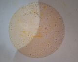 Foto langkah ke 1 dari resep Adonan Roti Tanpa Ulen (dengan Minyak).