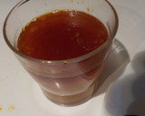 Foto del paso 22 de la receta: Guisado de ternera con pencas