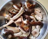糖醋素鱔魚的食譜步驟2照片