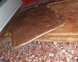 Foto del paso 4 de la receta: Marroc Casero