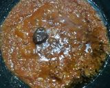 Foto langkah ke 3 dari resep Sambal Tongkol.