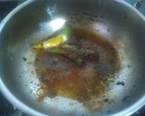 A picture of step 2 of Breakfast Dhokla recipe.