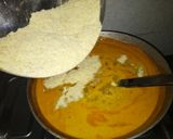 A picture of step 11 of Surti Kapuria (Instant version of Dhokla) Recipe.