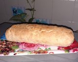 Foto del paso 2 de la receta: Pan con Avena