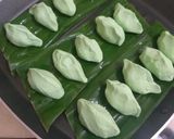 Foto langkah ke 7 dari resep Kipo.