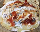 Foto del paso 6 de la receta: Panqueques de Doña Petrona