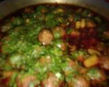 ઊંધિયું (Undhiyu Recipe In Gujarati) રેસીપી સ્ટેપ5ફોટો