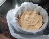 Foto del paso 5 de la receta: Chocotorta. GRACE