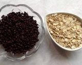 Hình bước làm 2 của món BÁNH CHUỐI "thần thánh"
