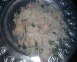 Tandoori veg momo recipe step 3 photo