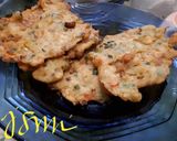 Foto langkah ke 8 dari resep Tempe Mendoan Ala Rumahan.