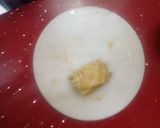 दाल पराठा(daal paratha recipe in hindi) रेसिपी चरण 5 फोटो