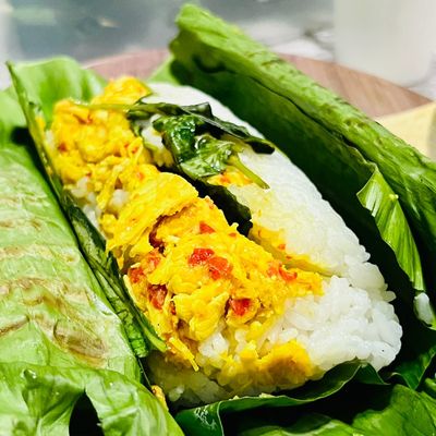Langkah 5