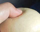Foto langkah ke 10 dari resep Bakpao (no mixer).