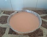 Foto del paso 5 de la receta: Pastel turco de yogurt bebible (sabor frutillas)