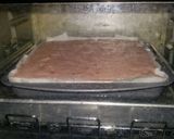 Foto langkah ke 8 dari resep Ogura strawberry.