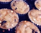 صورة لخطوة 2 من وصفة تارتولات مالحين وبنااان 😋