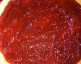 Foto del paso 3 de la receta: Pasta frola!!