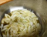 Foto del paso 3 de la receta: Lombarda con dátiles y nueces