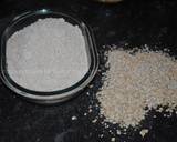 No bake cookies with peanut butter recipe step 10 photo