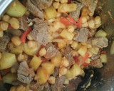 Foto del paso 9 de la receta: Ropa vieja
