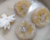 รูปขั้นตอนการทำที่ 4 ของ กล้วยบวชชี