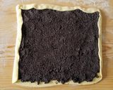Bejgli gluténmentesen recept fázis 4 fotója